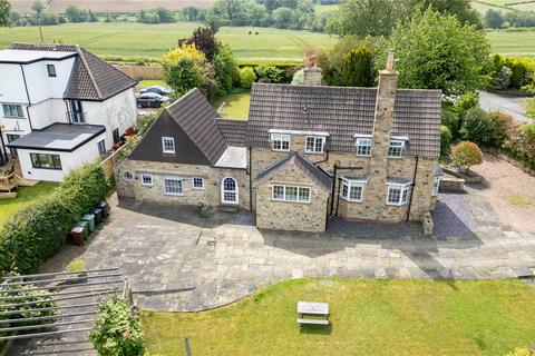 undefined, Orchard Mallow Harewood Road, Collingham, Leeds