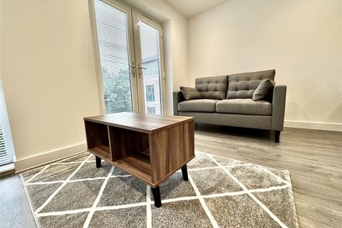 undefined, Alexandra Park Apartment, Willow Road, Leeds, LS4