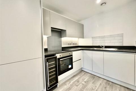 undefined, Alexandra Park Apartment, Willow Road, Leeds, LS4
