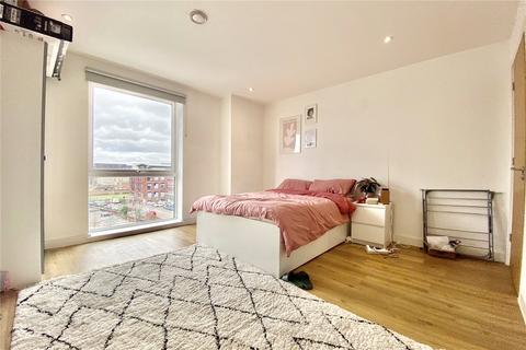 2 bedroom apartment for sale, Great Ancoats Street, Manchester, M4