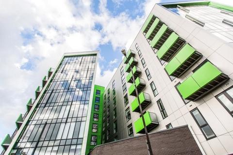 2 bedroom apartment for sale, Great Ancoats Street, Manchester, M4