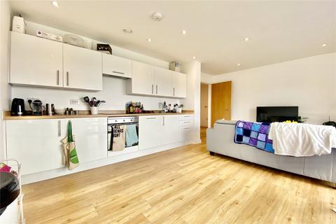 2 bedroom apartment for sale, Great Ancoats Street, Manchester, M4