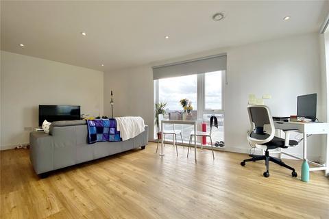 2 bedroom apartment for sale, Great Ancoats Street, Manchester, M4