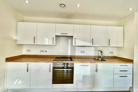 2 bedroom apartment for sale, X1 Eastbank Tower, 277 Great Ancoats Street, Manchester, M4