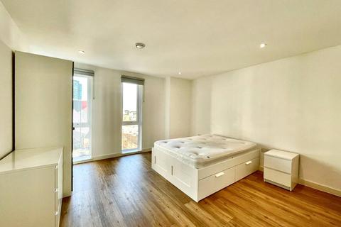 2 bedroom apartment for sale, X1 Eastbank Tower, 277 Great Ancoats Street, Manchester, M4
