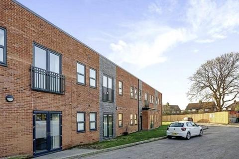 undefined, York Road, Leeds, West Yorkshire, LS9