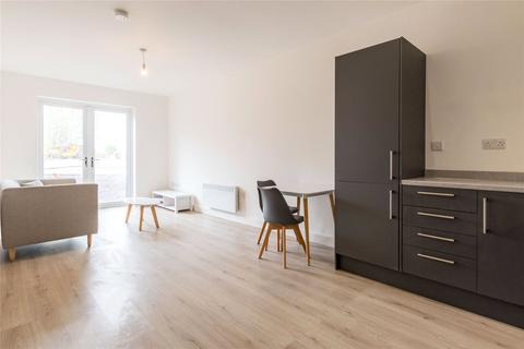 undefined, York Road, Leeds, West Yorkshire, LS9