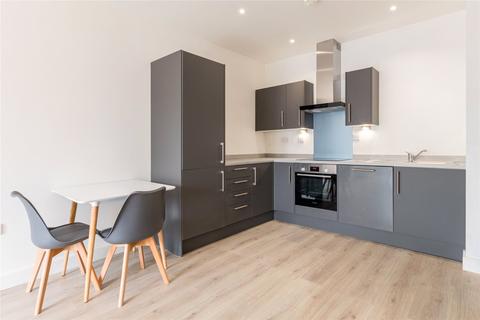 undefined, York Road, Leeds, West Yorkshire, LS9