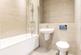 Additional image 11 of York Road, Leeds, West Yorkshire, LS9