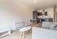 Additional image 4 of York Road, Leeds, West Yorkshire, LS9