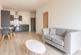 Additional image 5 of York Road, Leeds, West Yorkshire, LS9