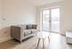 Additional image 6 of York Road, Leeds, West Yorkshire, LS9