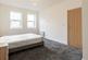 Additional image 10 of York Road, Leeds, West Yorkshire, LS9