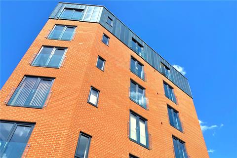 undefined, Cross Green Lane, Leeds, West Yorkshire, LS9