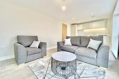 undefined, Cross Green Lane, Leeds, West Yorkshire, LS9