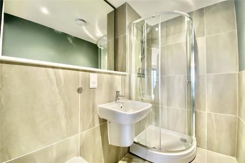 undefined, Cross Green Lane, Leeds, West Yorkshire, LS9
