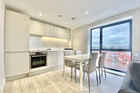 undefined, Cross Green Lane, Leeds, West Yorkshire, LS9