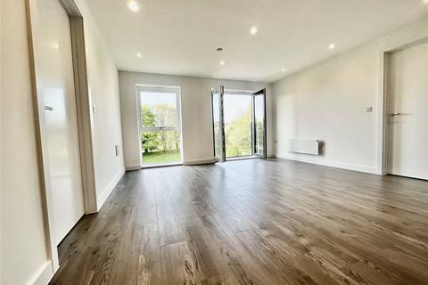 2 bedroom apartment for sale, Alexandra Park, Willow Road, Leeds, LS4