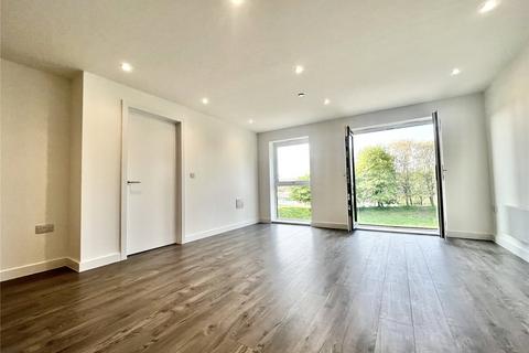 2 bedroom apartment for sale, Alexandra Park, Willow Road, Leeds, LS4
