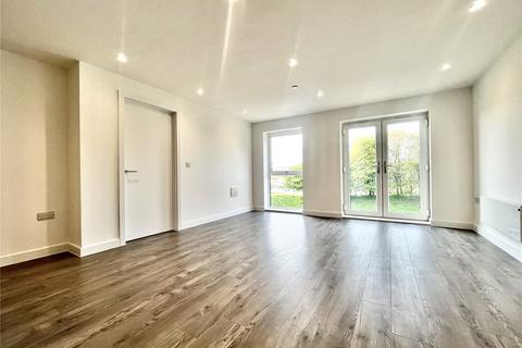 2 bedroom apartment for sale, Alexandra Park, Willow Road, Leeds, LS4