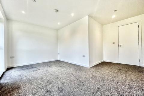 2 bedroom apartment for sale, Alexandra Park, Willow Road, Leeds, LS4