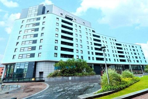 2 bedroom apartment for sale, Gateway North, Leeds, LS9