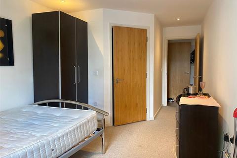 2 bedroom apartment for sale, Gateway North, Leeds, LS9