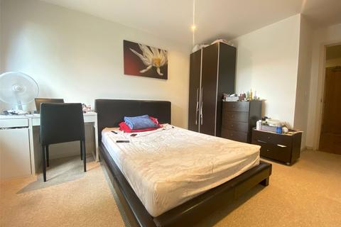 2 bedroom apartment for sale, Gateway North, Leeds, LS9