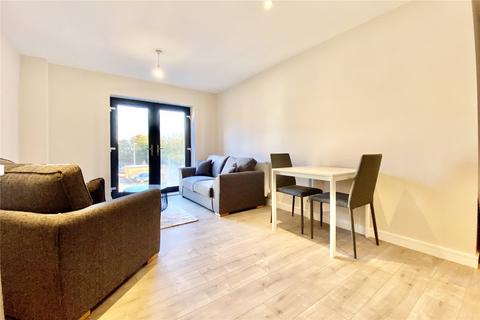 undefined, Green Quarter, Cross Green Lane, Leeds, LS9