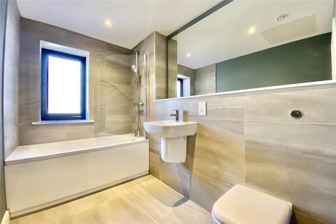 undefined, Green Quarter, Cross Green Lane, Leeds, LS9