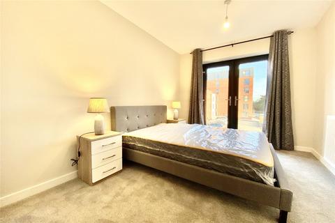 undefined, Green Quarter, Cross Green Lane, Leeds, LS9