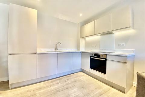 undefined, Green Quarter, Cross Green Lane, Leeds, LS9