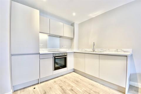 undefined, Green Quarter, Cross Green Lane, Leeds, West Yorkshire, LS9