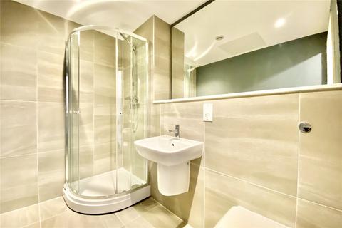 undefined, Green Quarter, Cross Green Lane, Leeds, West Yorkshire, LS9
