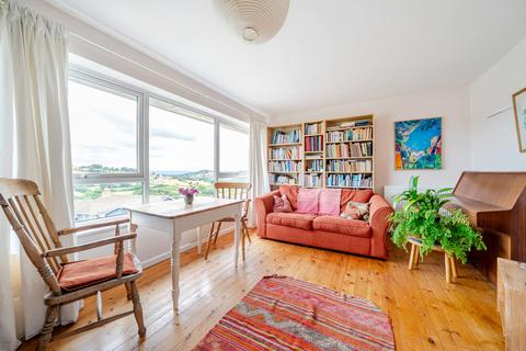 3 bedroom bungalow for sale, Glen Park Crescent, Stroud GL5