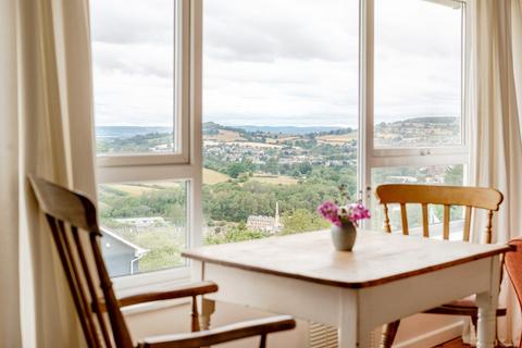 3 bedroom bungalow for sale, Glen Park Crescent, Stroud GL5