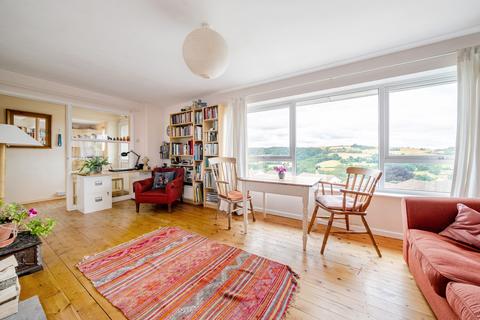 3 bedroom bungalow for sale, Glen Park Crescent, Stroud GL5