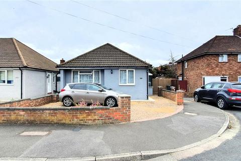104 Bedfont Close, Feltham, TW14 8LF