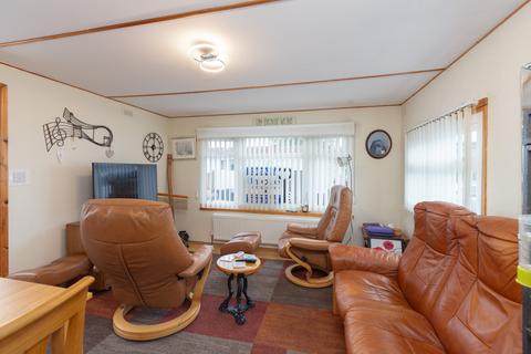 1 bedroom mobile home for sale, Primrose Drive,  Poulton-le-Fylde, FY6
