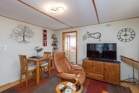 1 bedroom mobile home for sale, Primrose Drive,  Poulton-le-Fylde, FY6