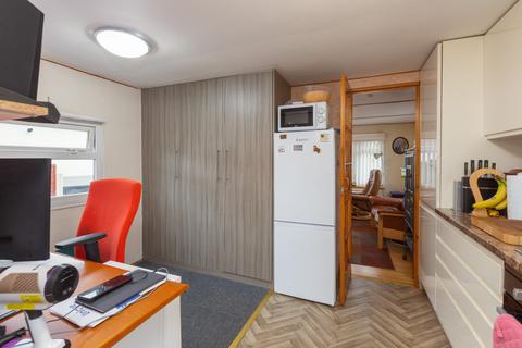 1 bedroom mobile home for sale, Primrose Drive,  Poulton-le-Fylde, FY6