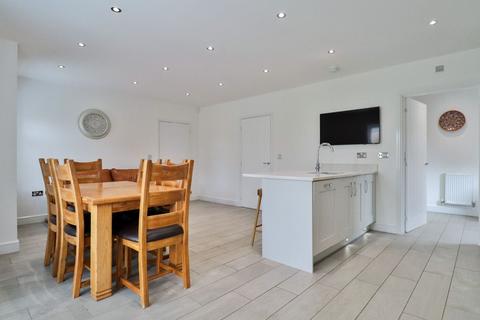 5 bedroom detached house for sale, Tulip Close, Wynyard, TS22