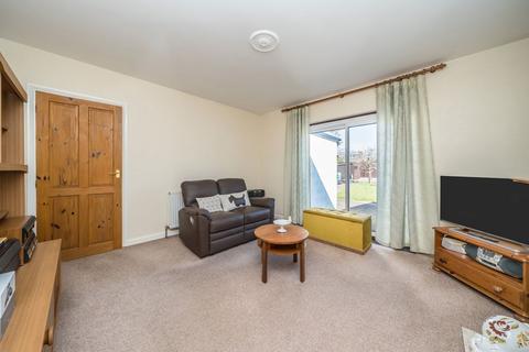 undefined, Lyndhurst Avenue, Whitton TW2