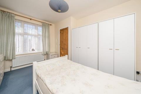 undefined, Lyndhurst Avenue, Whitton TW2