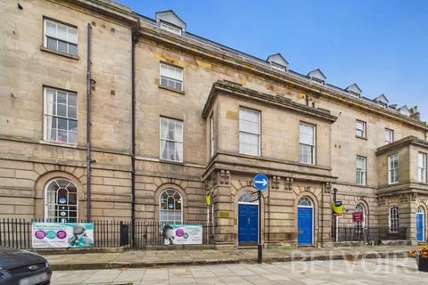 2 bedroom flat for sale, Claremont Bank, Shrewsbury, SY1