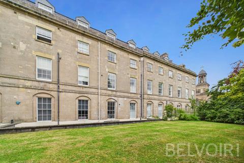 undefined, Claremont Bank, Shrewsbury, SY1