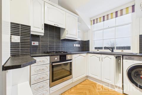 2 bedroom flat for sale, Claremont Bank, Shrewsbury, SY1