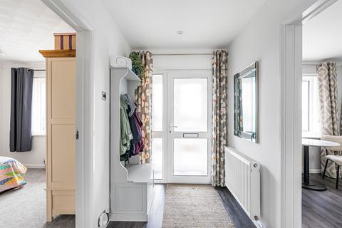 3 bedroom detached house for sale, Bevendean Avenue, Saltdean, BN2
