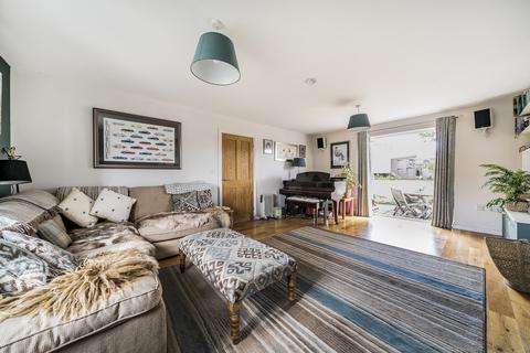 4 bedroom detached house for sale, Glynfield Rise, Stroud GL5