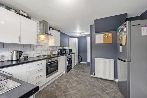 11 Mayfield Avenue, Widnes, WA8 8PH